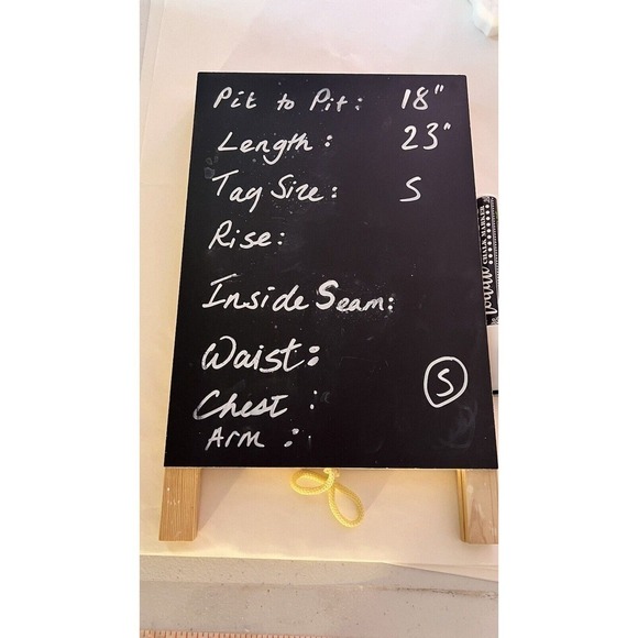 Patagonia Sweater Women Size Small Re-Tool Snap-T Fleece Pullover White Pockets - Picture 9 of 9